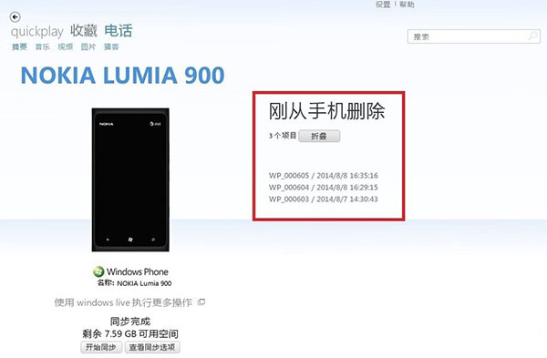 202210300532538780410008