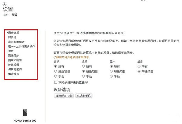 202210300532542197230009