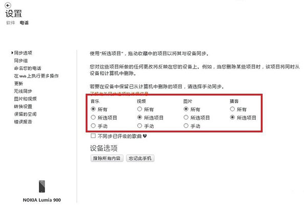 202210300532547518510010