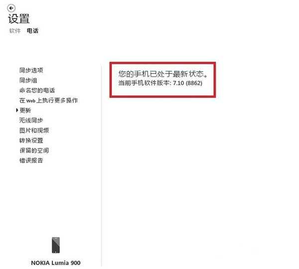 202210300532550505860011