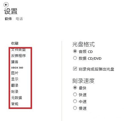 202210300532566830810016