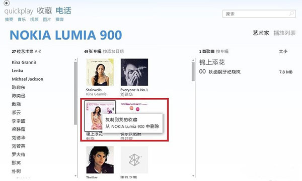 202210300532570391210017