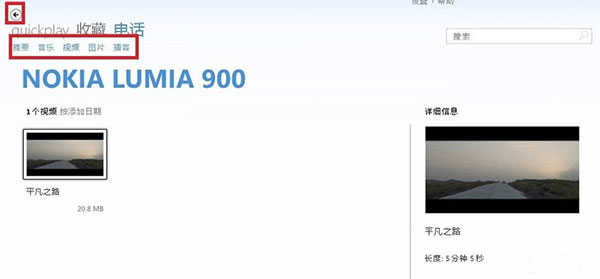 202210300532573778390018