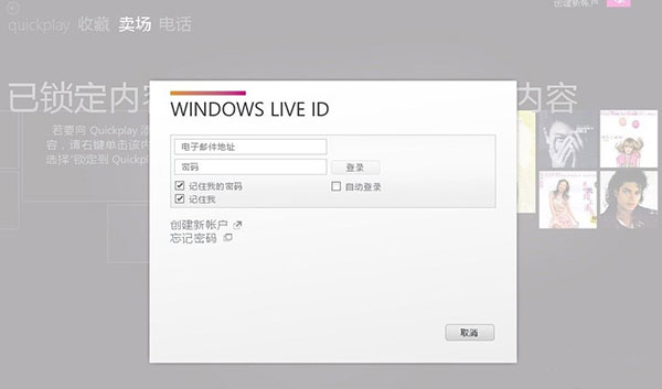 202210300532576399420019