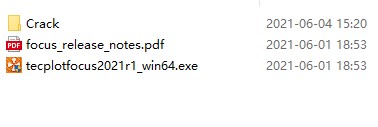 202210300533127873870001