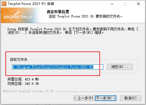 202210300533143067840005