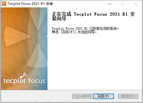 202210300533148149630007