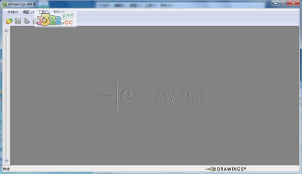 202210300533180086250000