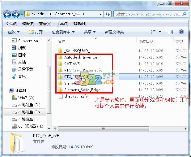 202210300533184349390001