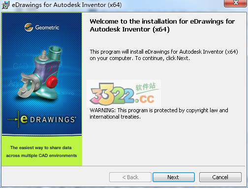 202210300533192869260003