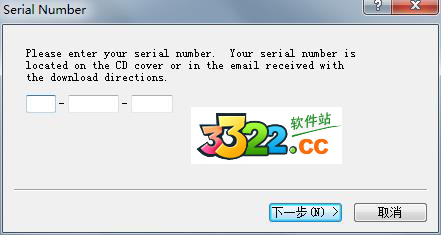 202210300533286065710005