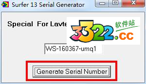 202210300533290512980006