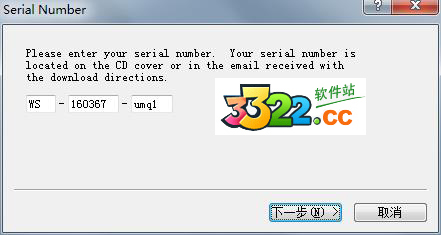 202210300533294282730007