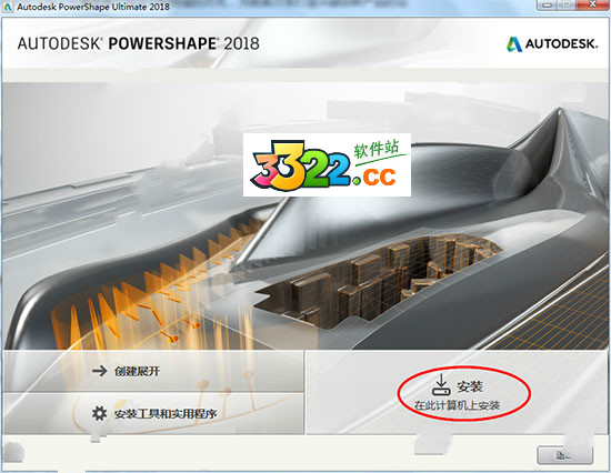202210300533312555640002