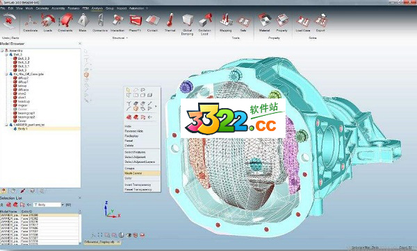 202210300533361076410000