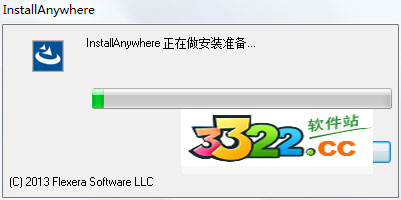 202210300533365686430001