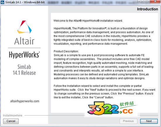 202210300533369976340002