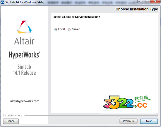 202210300533373940220003