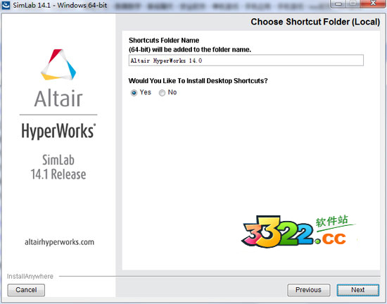 202210300533382674870005