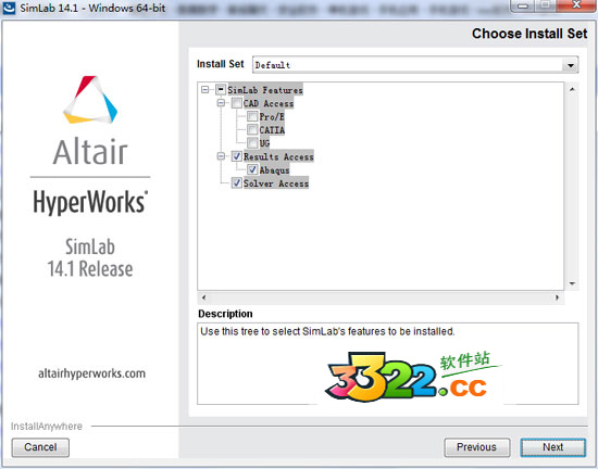 202210300533386102270006
