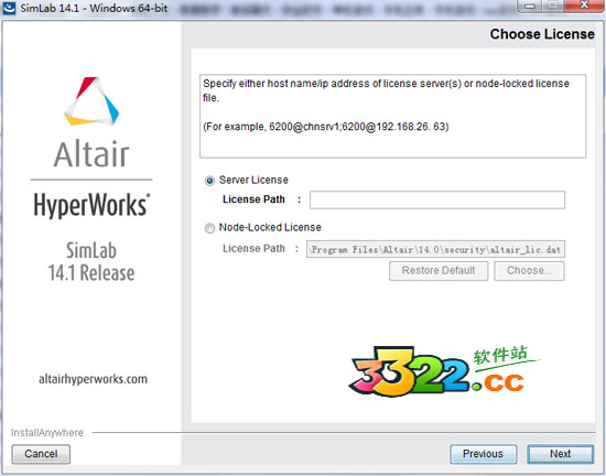 202210300533389482220007