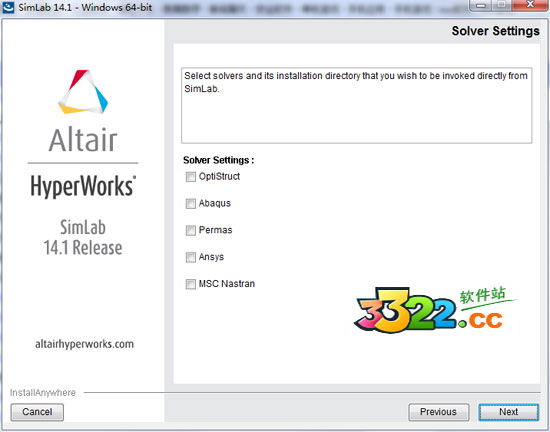 202210300533391825430008