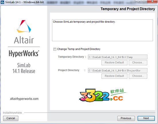 202210300533399640180009
