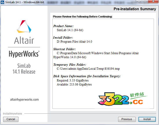 202210300533403753860010