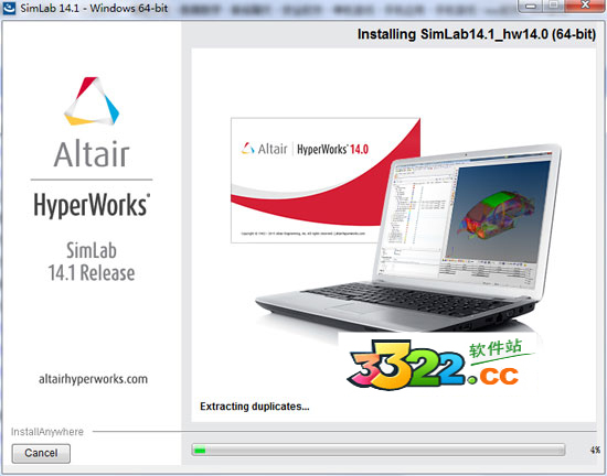 202210300533407594030011