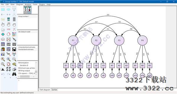 202210300533505803080001