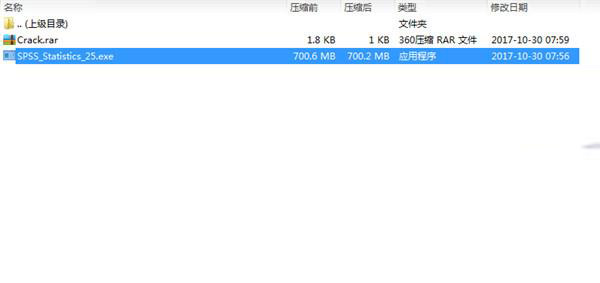 202210300533508641910002