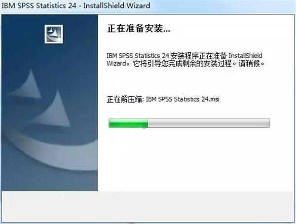 202210300533513037680003