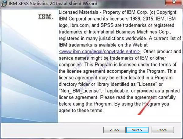 202210300533516921120004