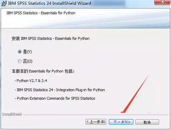 202210300533524648850006