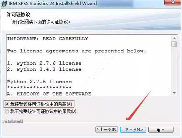 202210300533527836290007