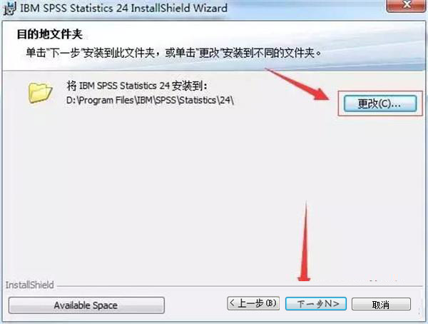 202210300533532238230008