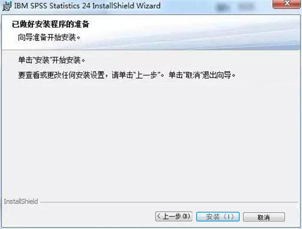 202210300533536589230009