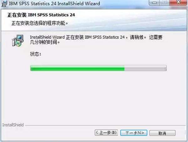 202210300533540409190010