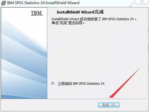 202210300533543320860011