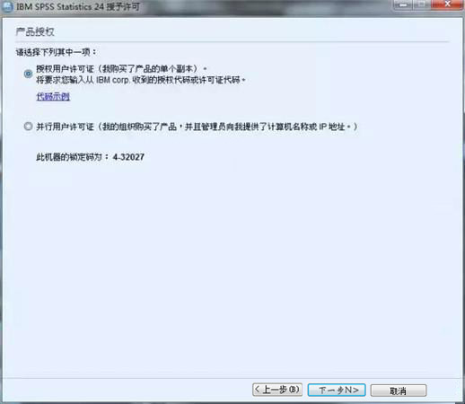 202210300533556521840014