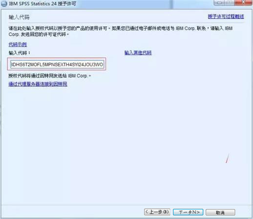 202210300533560389640015