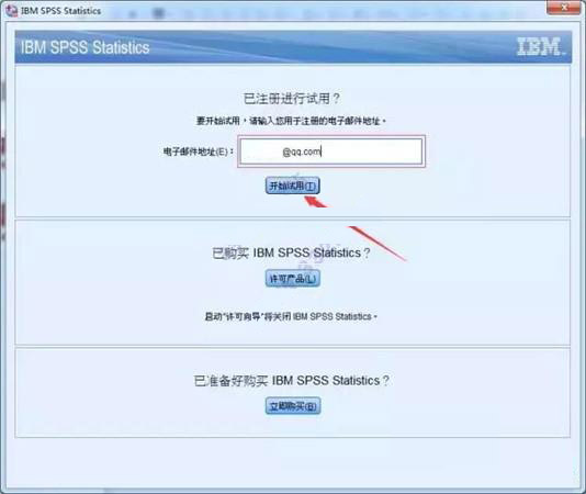 202210300533575106120019