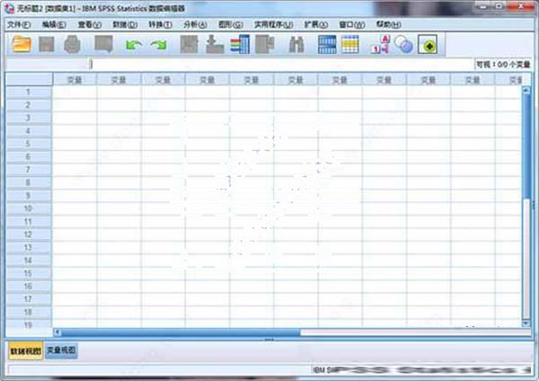 202210300533585261040022