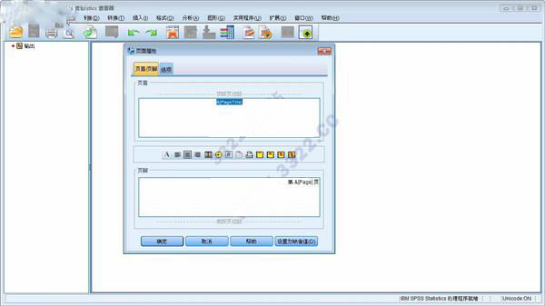 202210300533589867560023