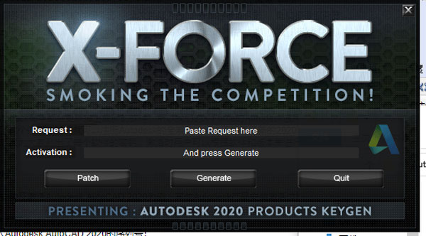 202210300534117552970000