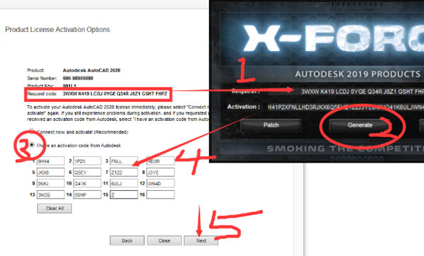 202210300534125076960002