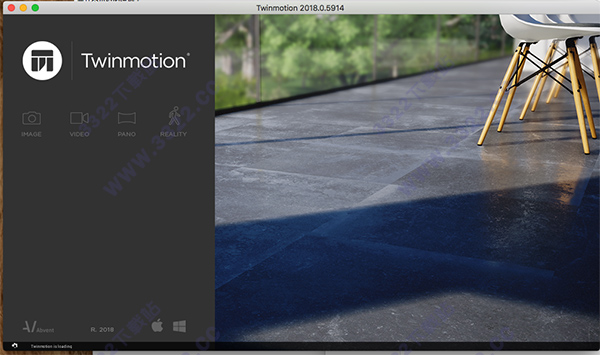 202210300534146375940000