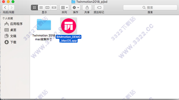 202210300534149465230001