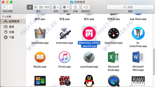 202210300534152888890002