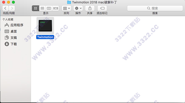 202210300534156730350003